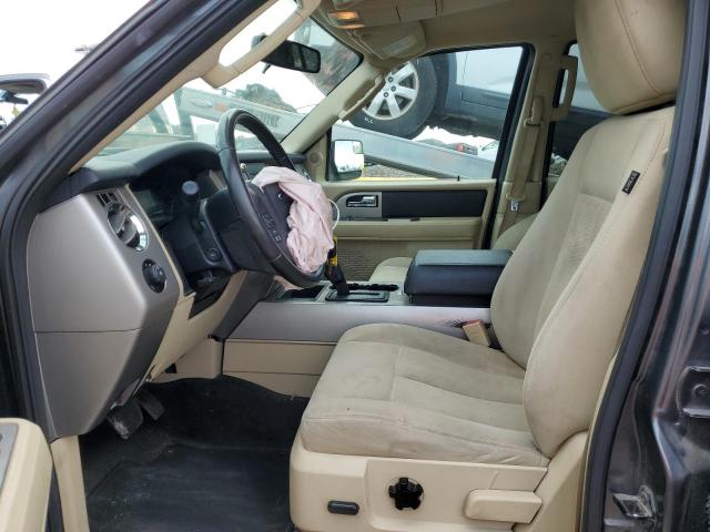Photo 5 from auction – 2015 FORD EXPEDITION with VIN 1FMJK1HT4FEF47847