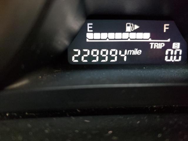 Foto 8 de la subasta – 2012 MAZDA 3 I con VIN JM1BL1V73C1699215