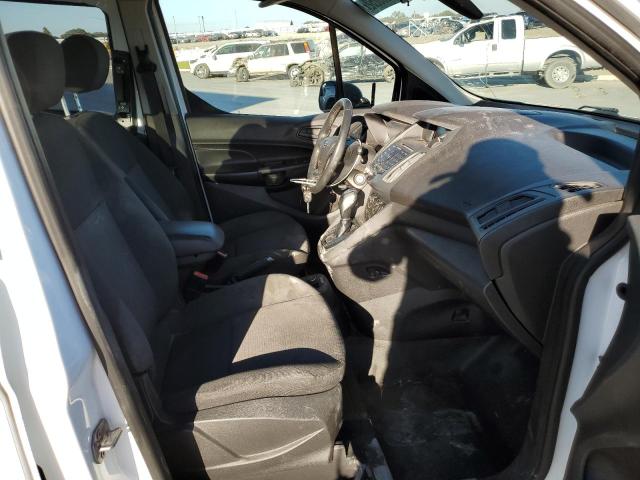 Photo 5 from auction – 2014 FORD TRANSIT CO with VIN NM0GE9E72E1153925