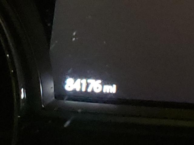 Photo 8 from auction – 2018 NISSAN PATHFINDER with VIN 5N1DR2MN3JC646542