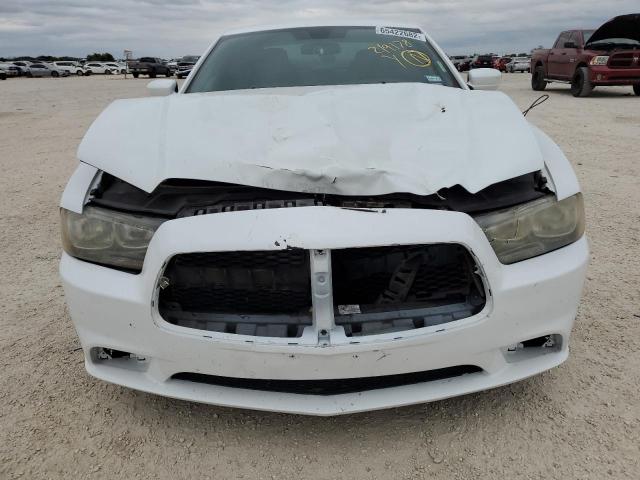 Photo 9 from auction – 2014 DODGE CHARGER SE with VIN 2C3CDXBG0EH107321