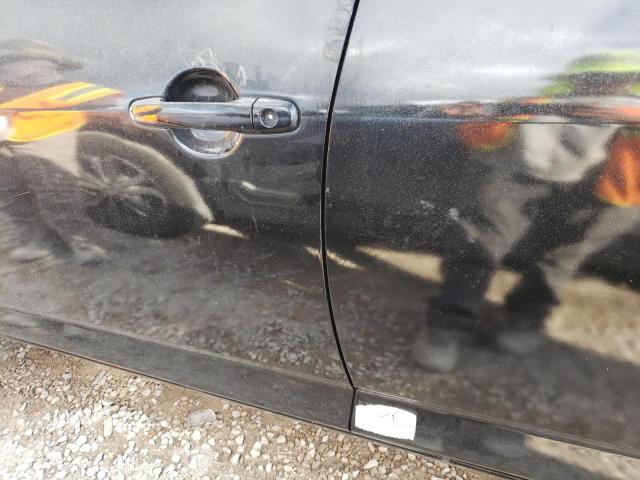 Photo 9 from auction – 2009 TOYOTA RAV4 with VIN JTMZF33V09D014193