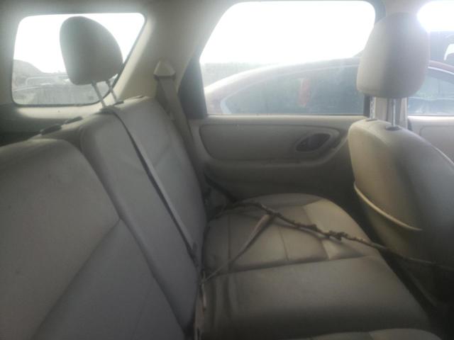 Photo 6 from auction – 2007 FORD ESCAPE LIM with VIN 1FMCU04167KA38489