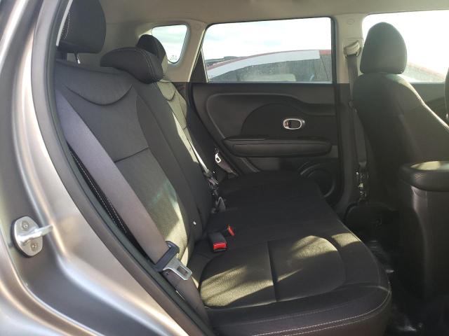 Photo 6 from auction – 2019 KIA SOUL with VIN KNDJN2A20K7653598