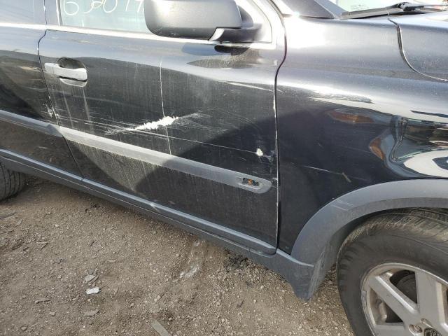 Photo 9 from auction – 2006 VOLVO XC90 with VIN YV4CZ592961235064