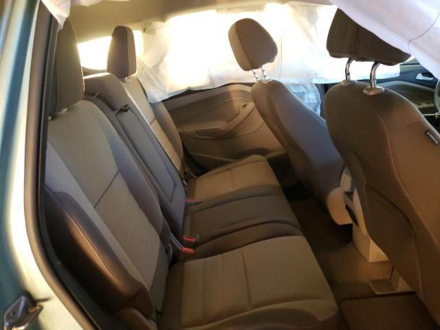 Photo 6 from auction – 2013 FORD ESCAPE SE with VIN 1FMCU0GX5DUC83476
