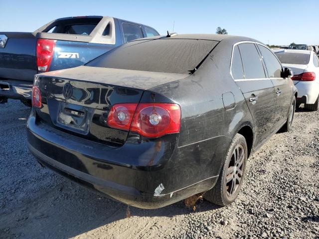 Photo 4 from auction – 2005 VOLKSWAGEN JETTA with VIN 3VWSG71K65M630345