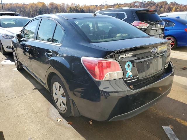 Photo 3 from auction – 2016 SUBARU IMPREZA with VIN JF1GJAA69GH020561