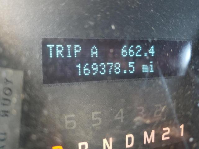 Photo 8 from auction – 2012 FORD F150 SUPER with VIN 1FTFX1ET5CKD32474