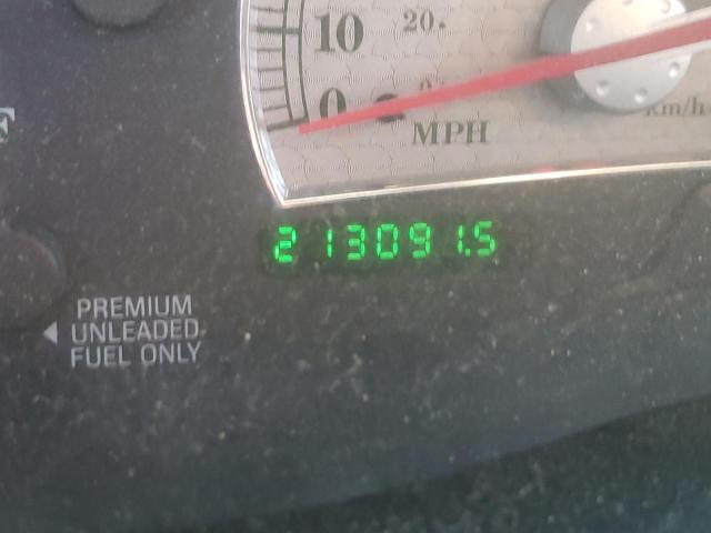 Photo 8 from auction – 2002 FORD F150 SUPER with VIN 1FTRW07L62KC00006