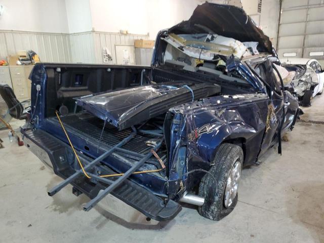 Photo 4 from auction – 2019 FORD F150 SUPER with VIN 1FTEW1E45KKC49245