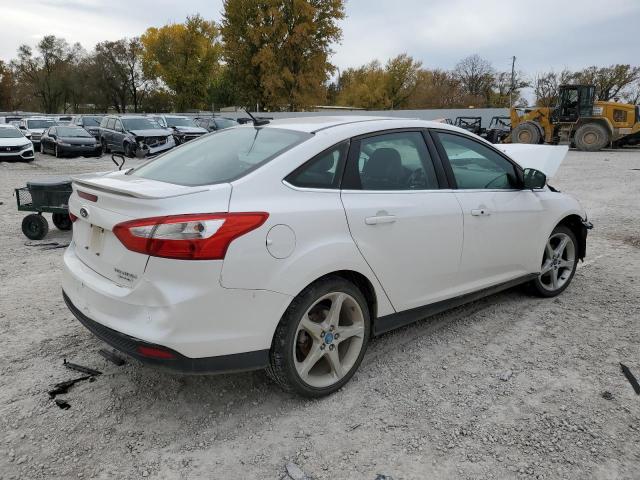 Photo 4 from auction – 2013 FORD FOCUS TITA with VIN 1FADP3J26DL199760