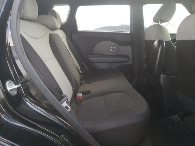 Photo 6 from auction – 2015 KIA SOUL with VIN KNDJN2A21F7173950