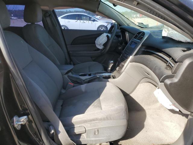 Photo 5 from auction – 2015 CHEVROLET MALIBU LS with VIN 1G11B5SLXFF189743
