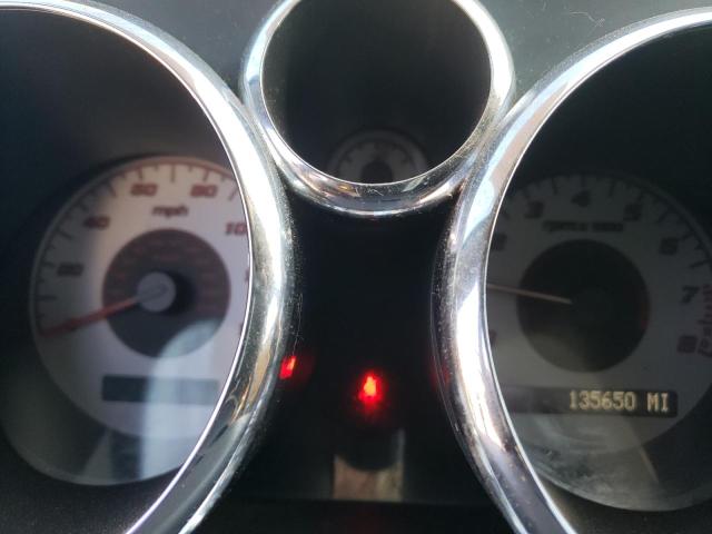 Zdjęcie 8 z aukcji – 2007 PONTIAC SOLSTICE z VIN 1G2MB35B37Y140812