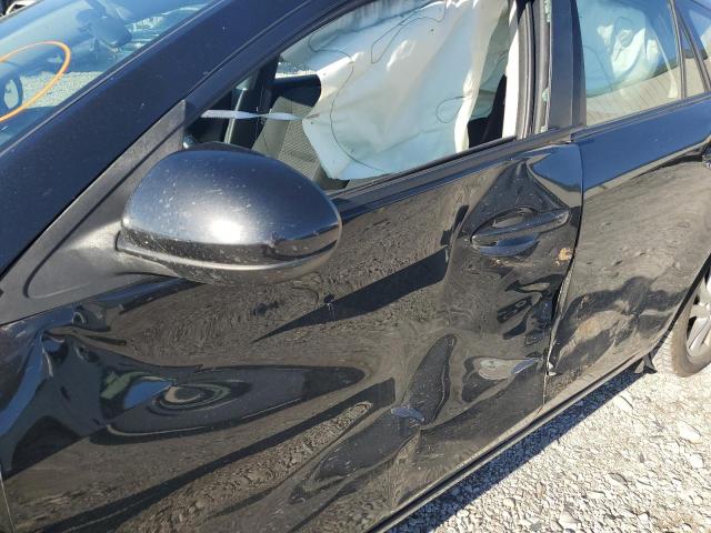 Photo 10 from auction – 2012 MAZDA 3 I with VIN JM1BL1L84C1613129