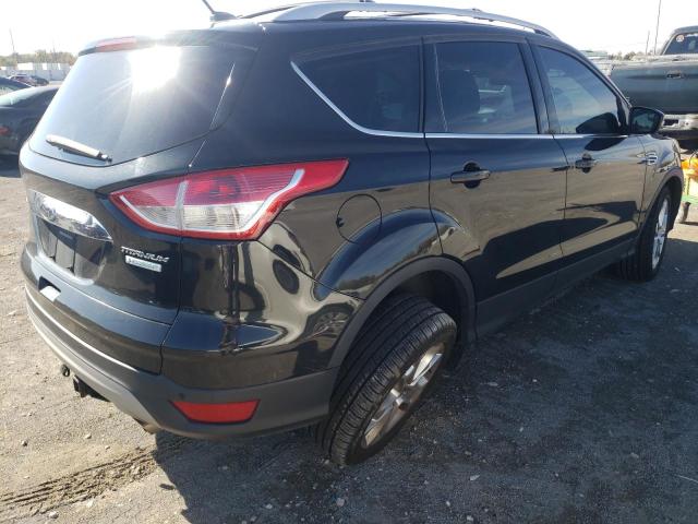 Foto 4 de la subasta – 2014 FORD ESCAPE TIT con VIN 1FMCU0J96EUD08753