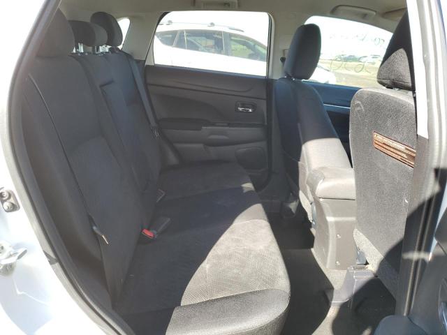 Foto 6 de la subasta – 2014 MITSUBISHI OUTLANDER con VIN 4A4AP4AU7EE032911