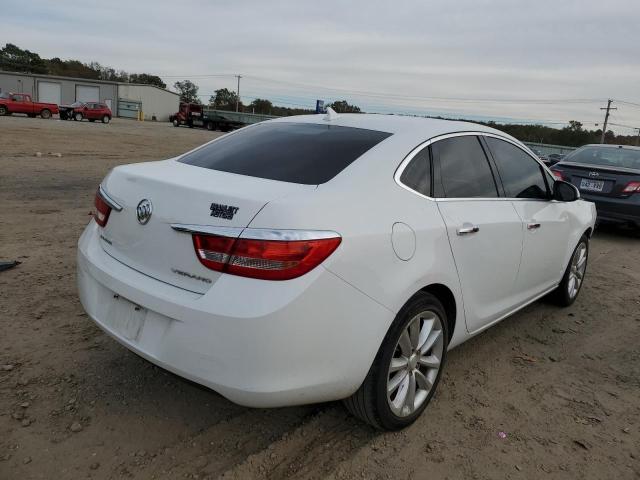 Photo 4 from auction – 2014 BUICK VERANO with VIN 1G4PP5SKXE4195106