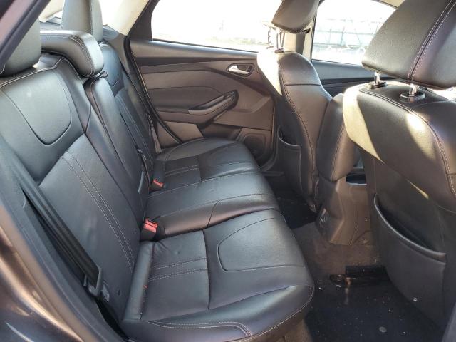 Photo 6 from auction – 2014 FORD FOCUS TITA with VIN 1FADP3J20EL148028