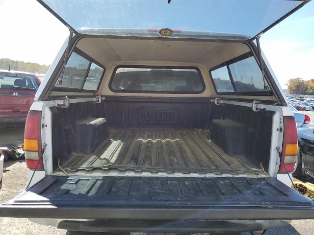 Photo 9 from auction – 2001 GMC SIERRA K25 with VIN 1GTHK23U81F102538