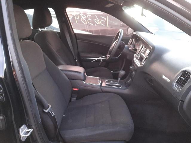 Photo 5 from auction – 2013 DODGE CHARGER SE with VIN 2C3CDXBG0DH625718