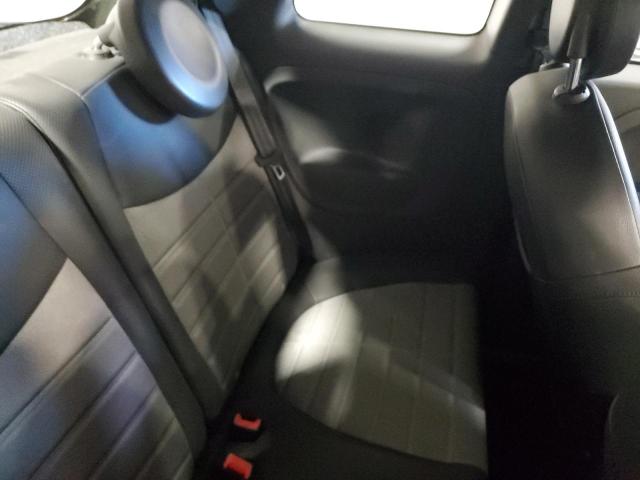 Photo 6 from auction – 2012 FIAT 500 SPORT with VIN 3C3CFFBR0CT106003