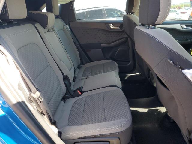 Photo 6 from auction – 2020 FORD ESCAPE SE with VIN 1FMCU0G60LUA54127