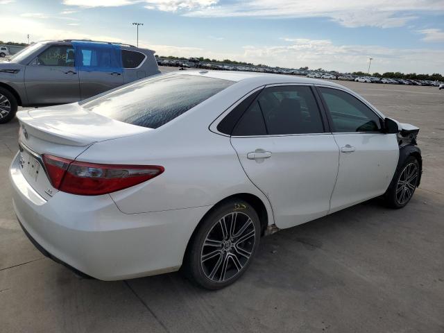 Photo 4 from auction – 2016 TOYOTA CAMRY LE with VIN 4T1BF1FK3GU143478