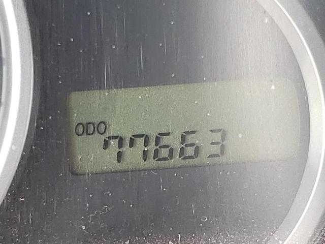 Photo 8 from auction – 2011 MAZDA MAZDA2 with VIN JM1DE1HY4B0110023