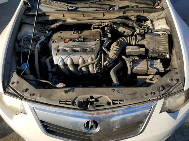 Photo 7 from auction – 2011 ACURA TSX with VIN JH4CU2F67BC000196