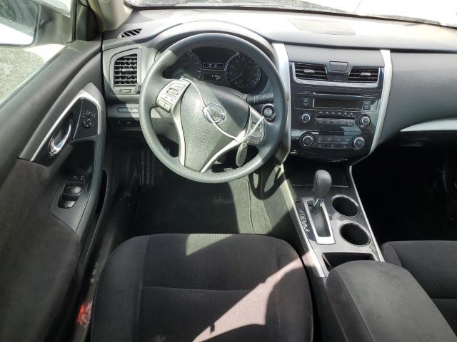 Zdjęcie 9 z aukcji – 2013 NISSAN ALTIMA 2.5 z VIN 1N4AL3AP1DC912946