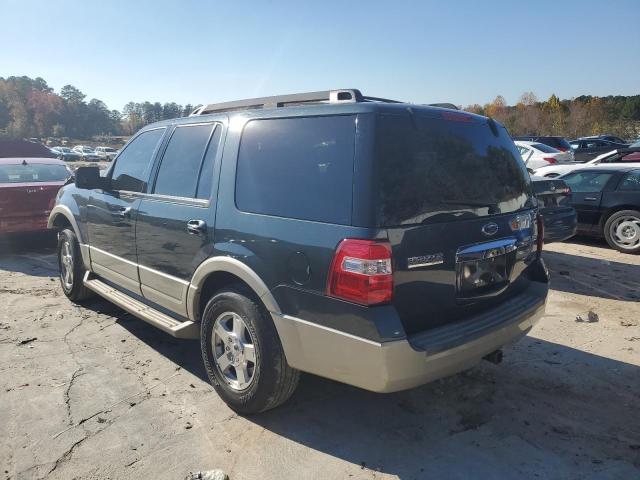 Photo 3 from auction – 2009 FORD EXPEDITION with VIN 1FMFU17579LA02020