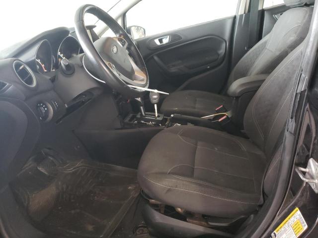 Photo 7 from auction – 2014 FORD FIESTA SE with VIN 3FADP4BJ8EM190473