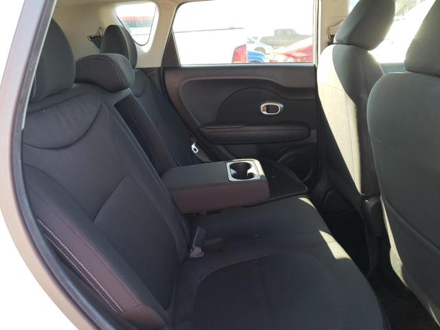 Photo 6 from auction – 2014 KIA SOUL with VIN KNDJN2A25E7085448