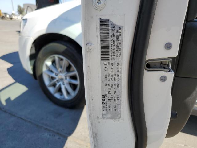 Photo 10 from auction – 2017 DODGE JOURNEY SX with VIN 3C4PDDBG4HT578556