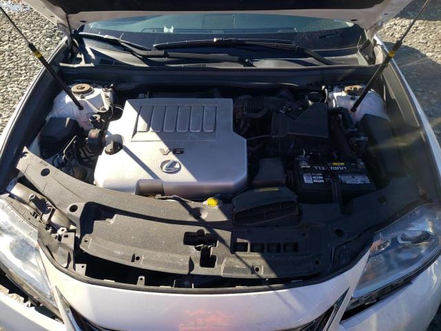 Фото 7 с аукциона – 2015 LEXUS ES 350 с VIN JTHBK1GG2F2160856