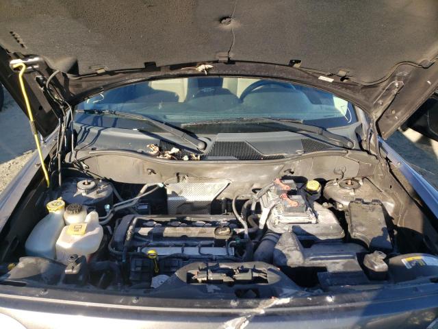 Photo 7 from auction – 2014 JEEP PATRIOT LA with VIN 1C4NJPFA5ED887347
