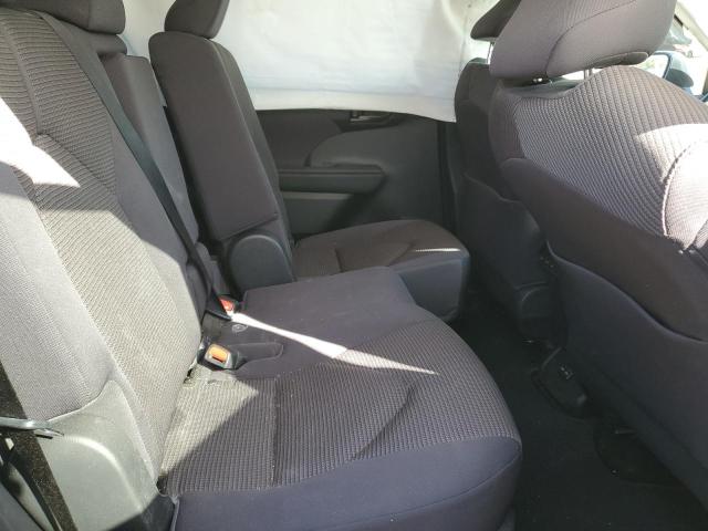 Photo 6 from auction – 2022 TOYOTA HIGHLANDER with VIN 5TDBBRCH3NS543887