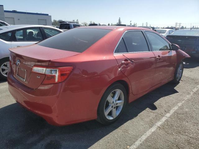 Photo 4 from auction – 2012 TOYOTA CAMRY BASE with VIN 4T1BF1FK7CU630631