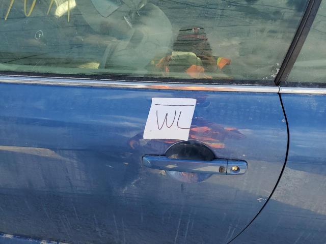 Photo 9 from auction – 2012 INFINITI G37 BASE with VIN JN1CV6FE0CM200512