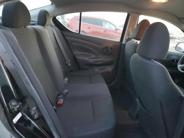 Photo 6 from auction – 2012 NISSAN VERSA S with VIN 3N1CN7AP1CL850989