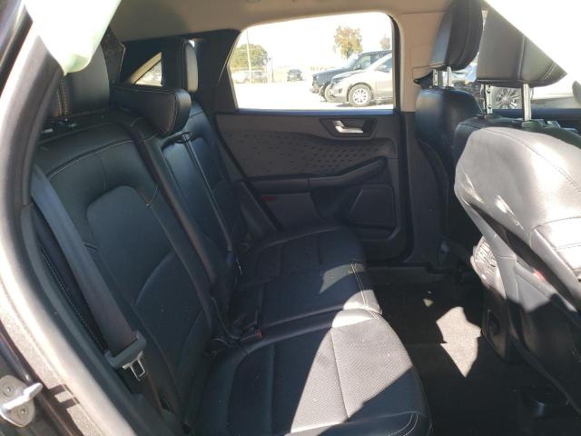Photo 6 from auction – 2020 FORD ESCAPE SEL with VIN 1FMCU0H68LUA68534