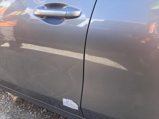 Photo 9 from auction – 2022 KIA FORTE FE with VIN 3KPF24AD7NE476256