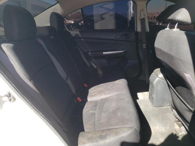 Photo 6 from auction – 2015 SUBARU IMPREZA with VIN JF1GJAA63FH020893