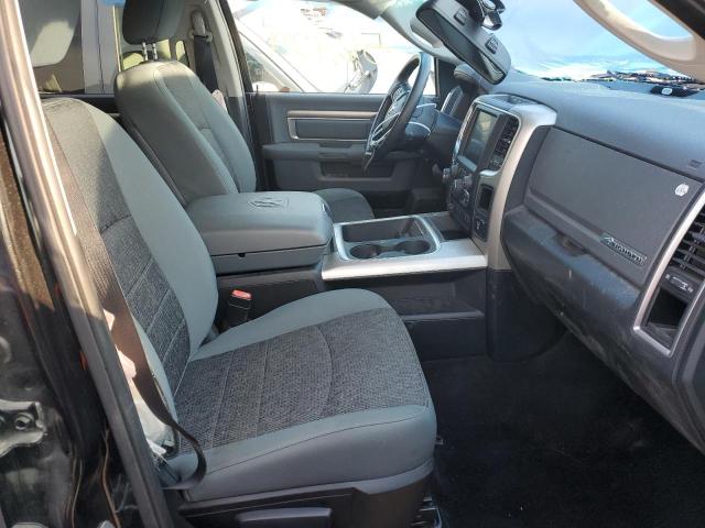 Photo 5 from auction – 2016 RAM 1500 SLT with VIN 1C6RR7TT7GS168378