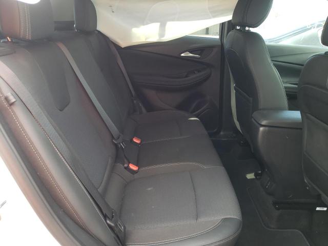 Photo 6 from auction – 2020 BUICK ENCORE GX with VIN KL4MMBS28LB115013