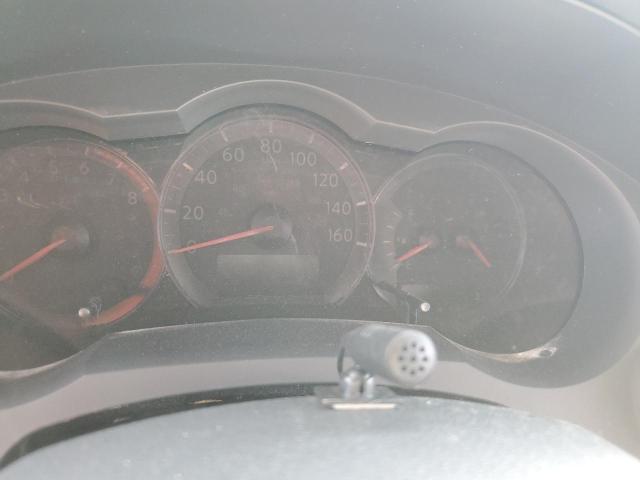 Photo 8 from auction – 2012 NISSAN ALTIMA BAS with VIN 1N4AL2AP3CN523996