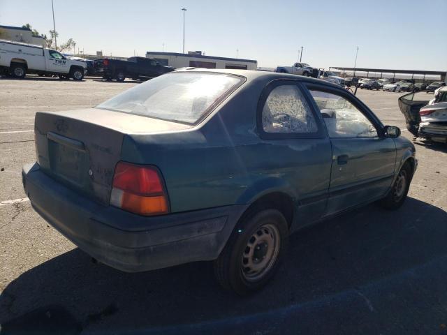 Photo 4 from auction – 1996 TOYOTA TERCEL STD with VIN JT2AC52LXT0170542
