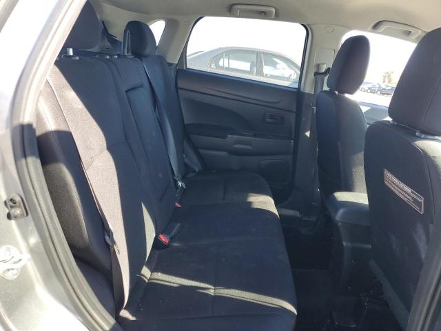 Photo 6 from auction – 2014 MITSUBISHI OUTLANDER with VIN 4A4AP3AU6EE022767
